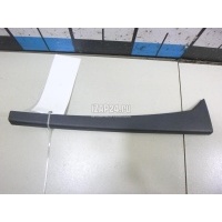 Обшивка стойки VAG Touareg (2002 - 2010) 7L0868239B71N