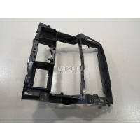 Рамка VAG Touareg (2002 - 2010) 7L6864251C