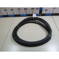 Уплотнитель двери VAG Touareg (2002 - 2010) 7L0867367F01C