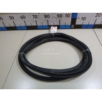 Уплотнитель двери VAG Touareg (2002 - 2010) 7L0867367F01C