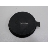 Крышка фары VAG Touareg (2002 - 2010) 7L6941607