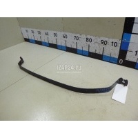 Лента крепления бензобака VAG Touareg (2002 - 2010) 7L0201392