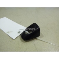 Накладка ручки наружной VAG Touareg (2002 - 2010) 7L6837879GRU