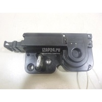 Ответная часть замка багажника VAG Touareg (2002 - 2010) 7L0827511B