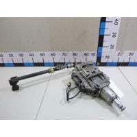 Колонка рулевая VAG Touareg (2002 - 2010) 7L0419501CK