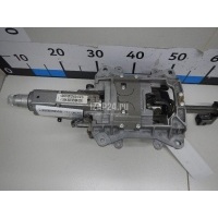 Колонка рулевая VAG Touareg (2002 - 2010) 7L0419501CD
