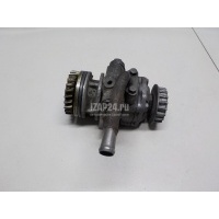 Насос гидроусилителя VAG Touareg (2002 - 2010) 7H0422153A