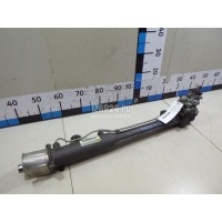 Рейка рулевая VAG Touareg (2002 - 2010) 7L6422063B
