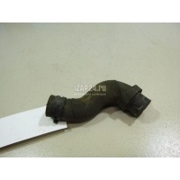 Патрубок VAG Touareg (2002 - 2010) 7L0815991B