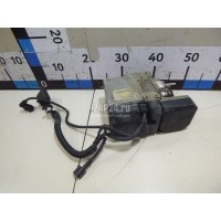 Отопитель автономный VAG Touareg (2002 - 2010) 7L6819008B
