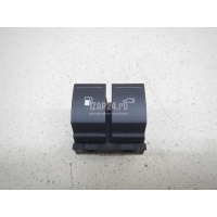Блок кнопок VAG Touareg (2002 - 2010) 7L69599033X1