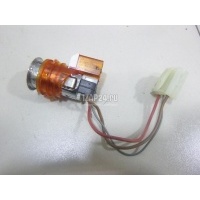 Гнездо прикуривателя VAG Touareg (2002 - 2010) 7L6919309