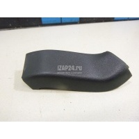 Канал для кабеля VAG Touareg (2002 - 2010) 7L6971341AK