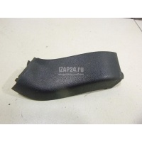 Канал для кабеля VAG Touareg (2002 - 2010) 7L6971341AL