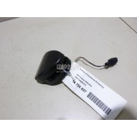 Кнопка открывания багажника VAG Touareg (2002 - 2010) 7L6845227E