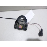 Кнопка открывания багажника VAG Touareg (2002 - 2010) 7L6845227E