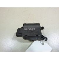 Моторчик заслонки отопителя VAG Touareg (2002 - 2010) 7L0907511E
