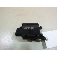 Моторчик заслонки отопителя VAG Touareg (2002 - 2010) 7L0907511E