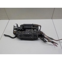 Насос регулировки подвески VAG Cayenne (2003 - 2010) 95535890101