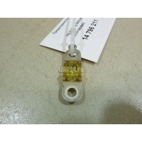 Предохранитель VAG Touareg (2002 - 2010) N10525503