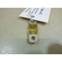 Предохранитель VAG Touareg (2002 - 2010) N10525503
