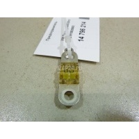 Предохранитель VAG Touareg (2002 - 2010) N10525503