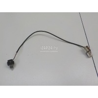 Датчик положения раздатки Mitsubishi Pajero/Montero III (V6, V7) (2000 - 2006) MR580153