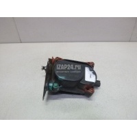 Мотор раздаточной коробки Mitsubishi Pajero/Montero III (V6, V7) (2000 - 2006) MR446665