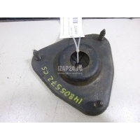 Опора переднего амортизатора Mitsubishi Outlander (CU) (2001 - 2008) MR589877
