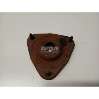 Опора переднего амортизатора Mitsubishi Lancer Cedia (CS) (2000 - 2003) MR589877