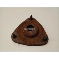 Опора переднего амортизатора Mitsubishi Outlander (CU) (2001 - 2008) MR589877