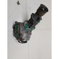 Коробка раздаточная Mitsubishi Outlander (CU) (2001 - 2008) MN132254