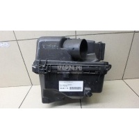 Корпус воздушного фильтра Toyota RX 300/330/350/400h (2003 - 2009) 1770031682