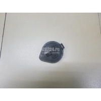 Крышка бачка омывателя Toyota RX 300/330/350/400h (2003 - 2009) 8531648050