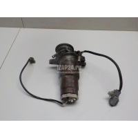 Насос подкачки Toyota RAV 4 (2000 - 2005) 2338027110