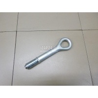 Крюк буксировочный Toyota RAV 4 (2000 - 2005) 5196142040