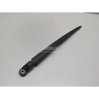 Поводок стеклоочистителя заднего Toyota RAV 4 (2000 - 2005) 8524142040