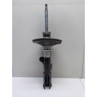 Амортизатор передний правый Sachs RAV 4 (2000 - 2005) 313808