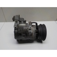 Компрессор системы кондиционирования Toyota RAV 4 (2000 - 2005) 8832042110