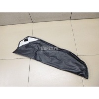 Сумка автомобильная Toyota RAV 4 (2000 - 2005) 0912030050