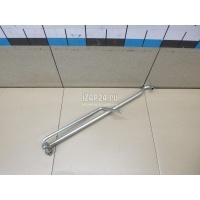 Тяга домкрата Toyota RAV 4 (2006 - 2013) 0911342010