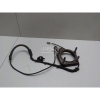 Датчик ABS задний левый Toyota RAV 4 (2000 - 2005) 8954642030
