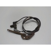Датчик ABS передний правый Toyota RAV 4 (2000 - 2005) 8954242040