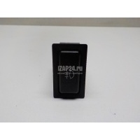 Кнопка противотуманки Toyota RAV 4 (2000 - 2005) 8416542010