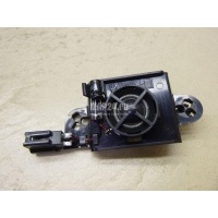 Динамик Nissan Primera P12E (2002 - 2007) 28149AV700