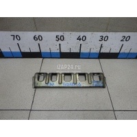 Кронштейн (сопут. товар) Nissan X-Trail (T30) (2001 - 2006) 14017WE010