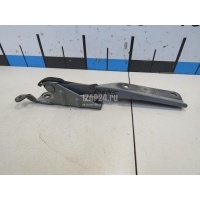 Петля капота правая Subaru Forester (S10) (2000 - 2002) 57260FC020