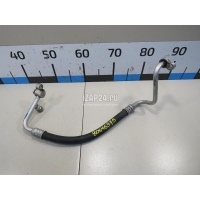 Трубка кондиционера Subaru Forester (S10) (2000 - 2002) 73421FC000