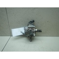 Насос (ТНВД) бензиновый Mazda Mazda 6 (GG) (2002 - 2007) L3K91335ZB