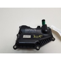 Сапун Mazda Mazda 6 (GG) (2002 - 2007) L3K913570